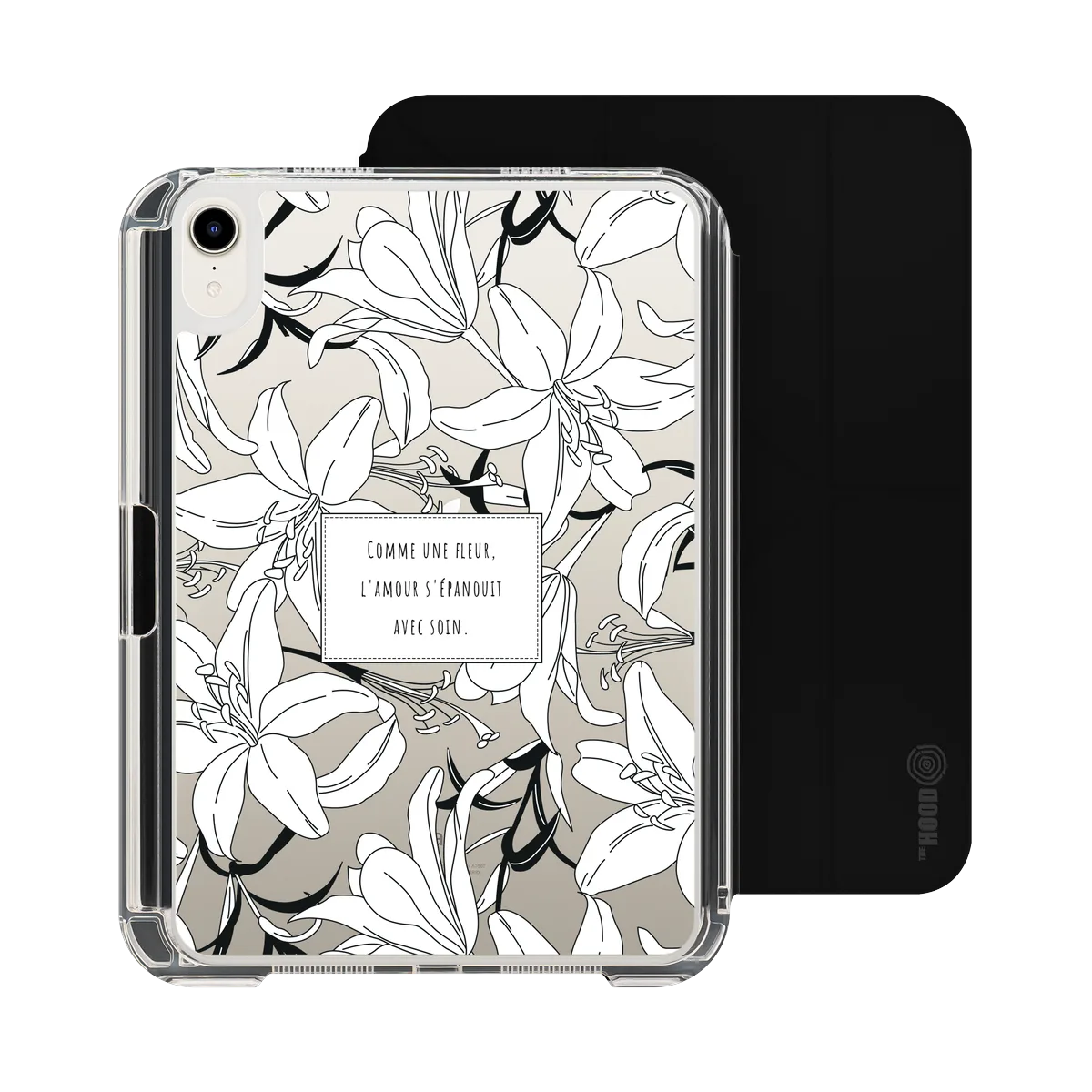 5999-ipad-mini-7-2024-ipad-detachable-omni-y-fold-case-black
