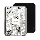 5999-ipad-mini-7-2024-ipad-detachable-omni-y-fold-case-black