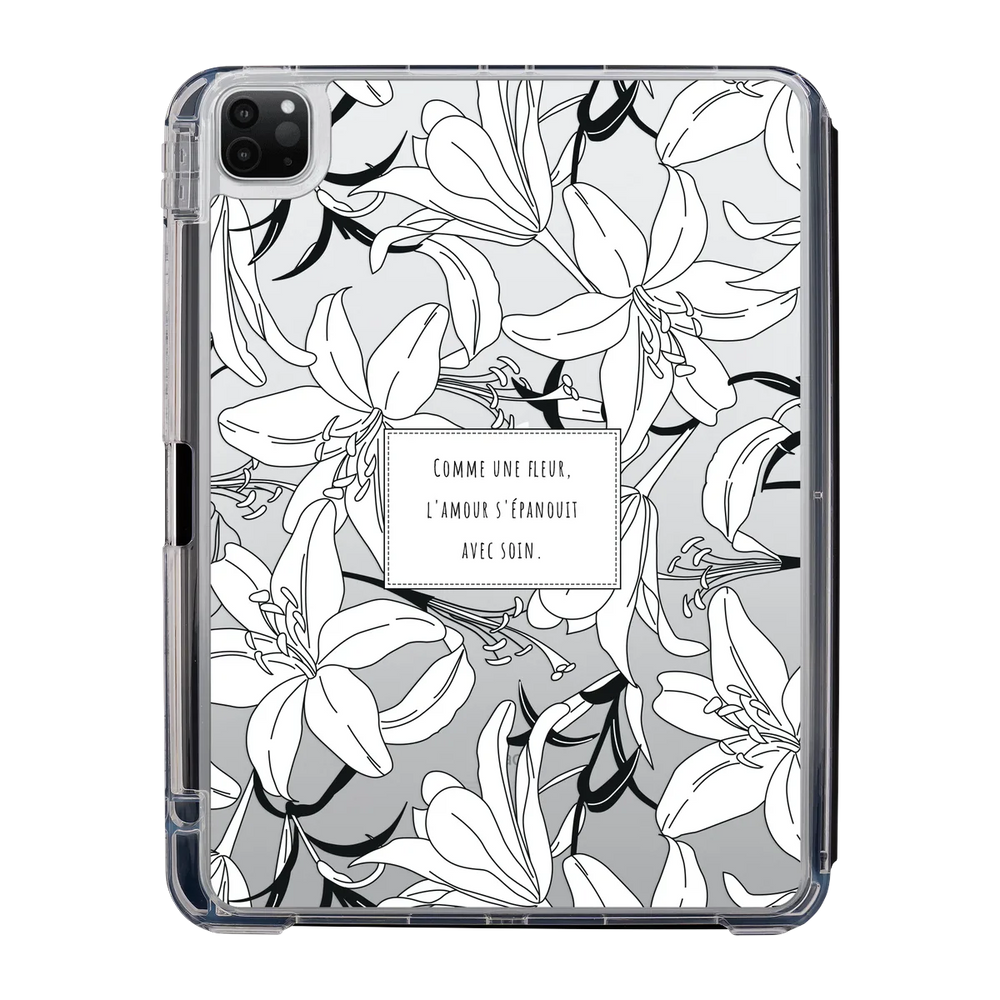 5999-ipad-pro-11-inch-2022-ipad-detachable-omni-y-fold-case-black-2