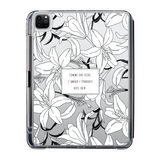 5999-ipad-pro-11-inch-2022-ipad-detachable-omni-y-fold-case-black-2