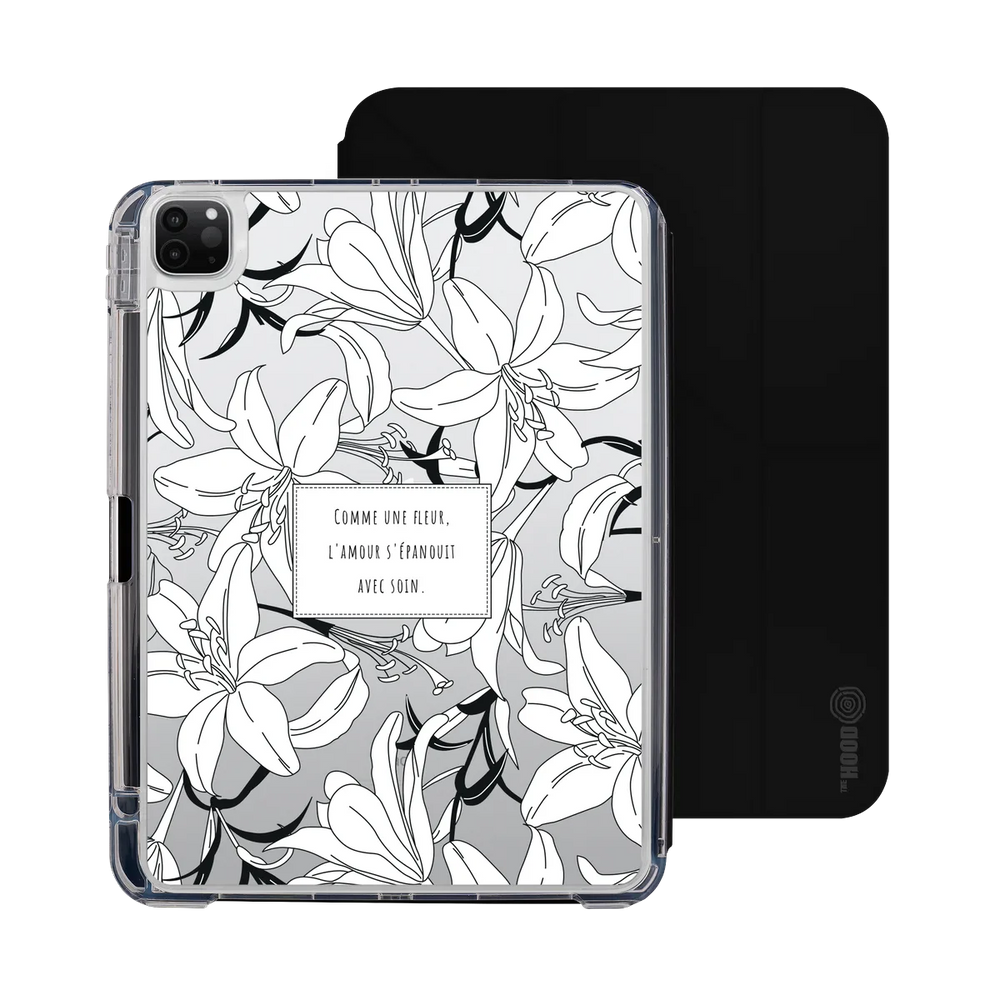 5999-ipad-pro-11-inch-2022-ipad-detachable-omni-y-fold-case-black