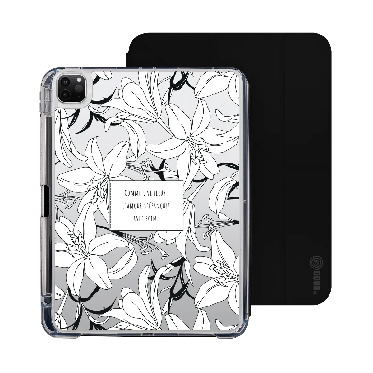 5999-ipad-pro-11-inch-2022-ipad-detachable-omni-y-fold-case-black