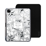 5999-ipad-pro-11-inch-2022-ipad-detachable-omni-y-fold-case-black