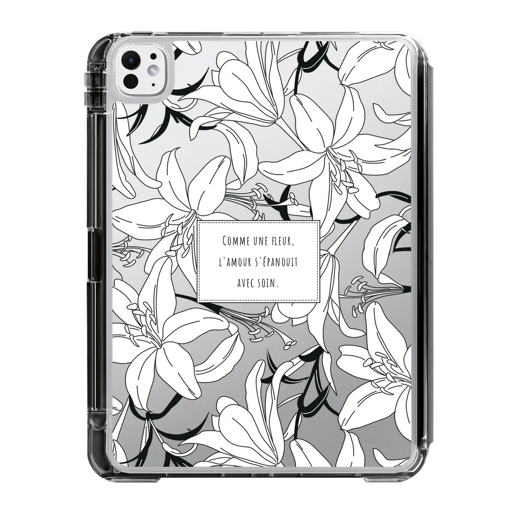 5999-ipad-pro-11-inch-2024-ipad-detachable-omni-y-fold-case-black-2