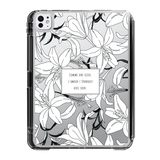 5999-ipad-pro-11-inch-2024-ipad-detachable-omni-y-fold-case-black-2