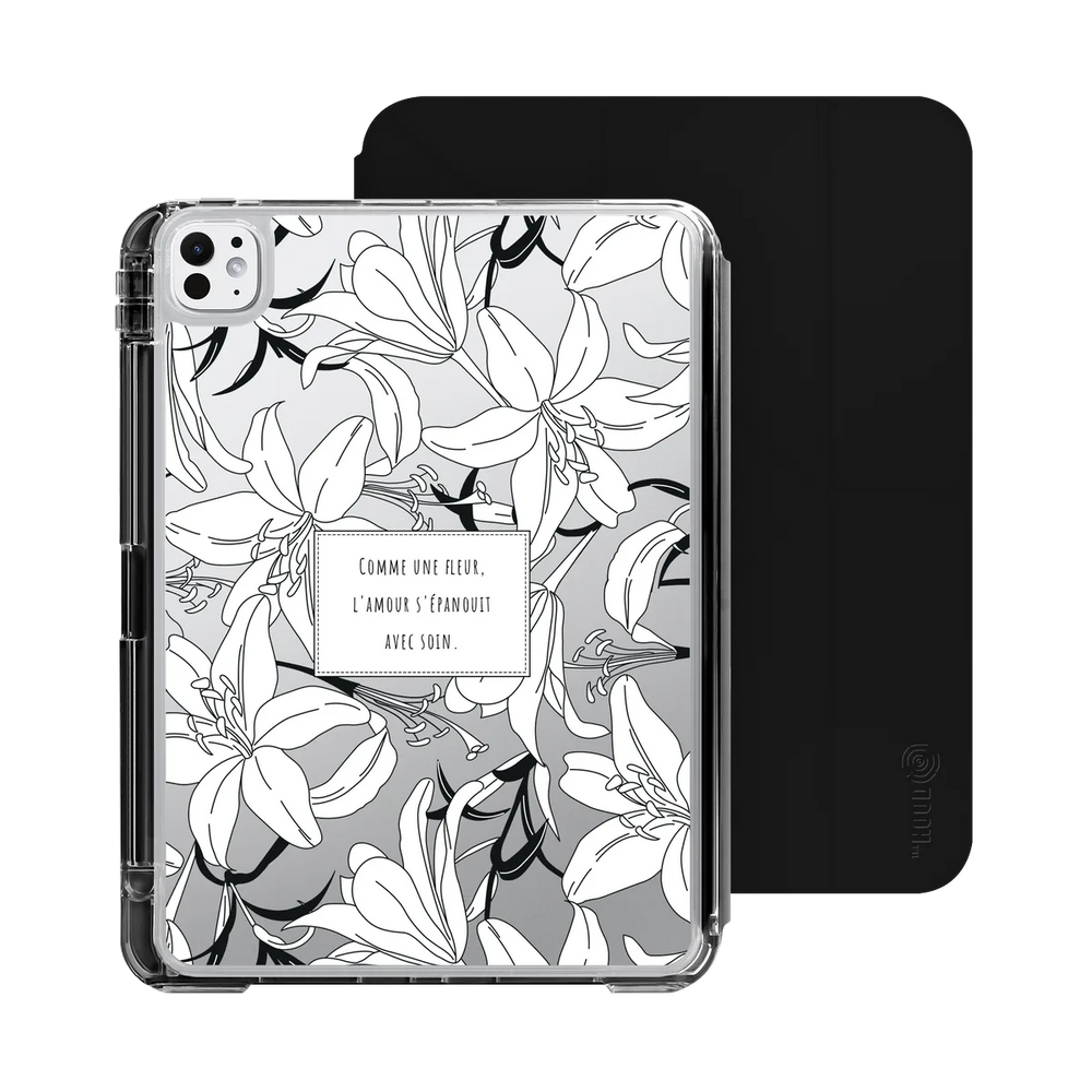 5999-ipad-pro-11-inch-2024-ipad-detachable-omni-y-fold-case-black