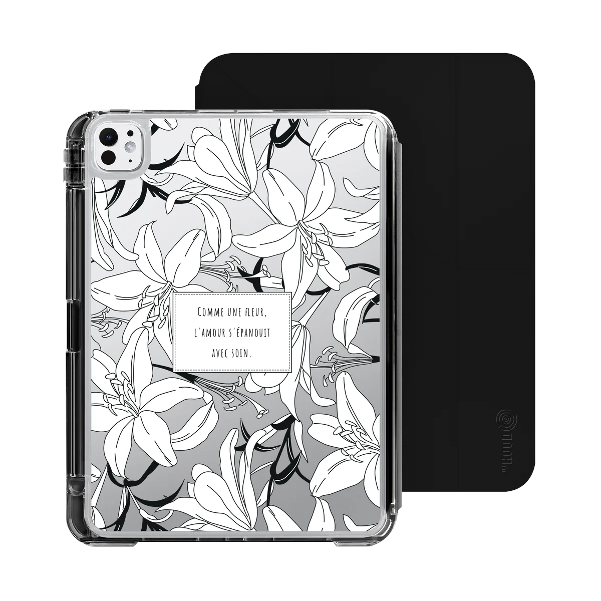 5999-ipad-pro-11-inch-2024-ipad-detachable-omni-y-fold-case-black
