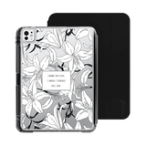 5999-ipad-pro-11-inch-2024-ipad-detachable-omni-y-fold-case-black