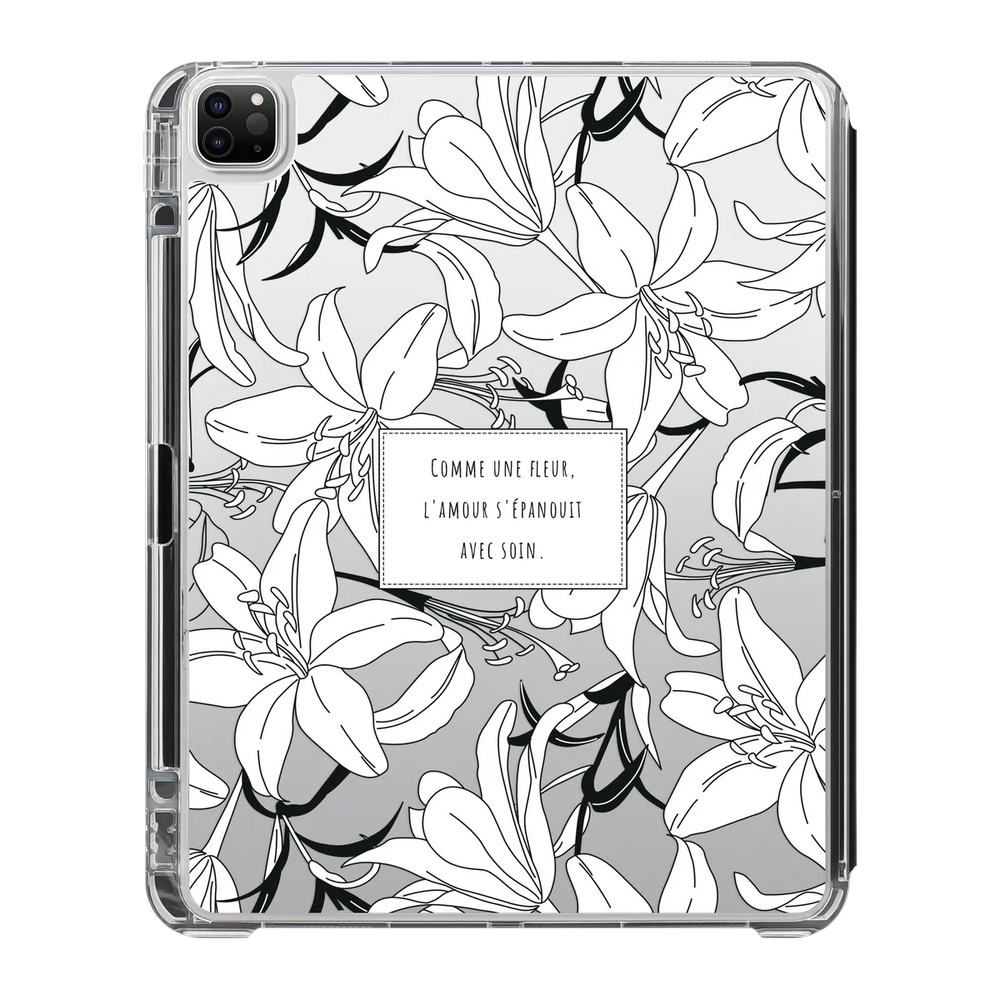 5999-ipad-pro-12-9-inch-2022-ipad-detachable-omni-y-fold-case-black-2