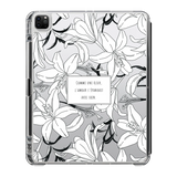 5999-ipad-pro-12-9-inch-2022-ipad-detachable-omni-y-fold-case-black-2