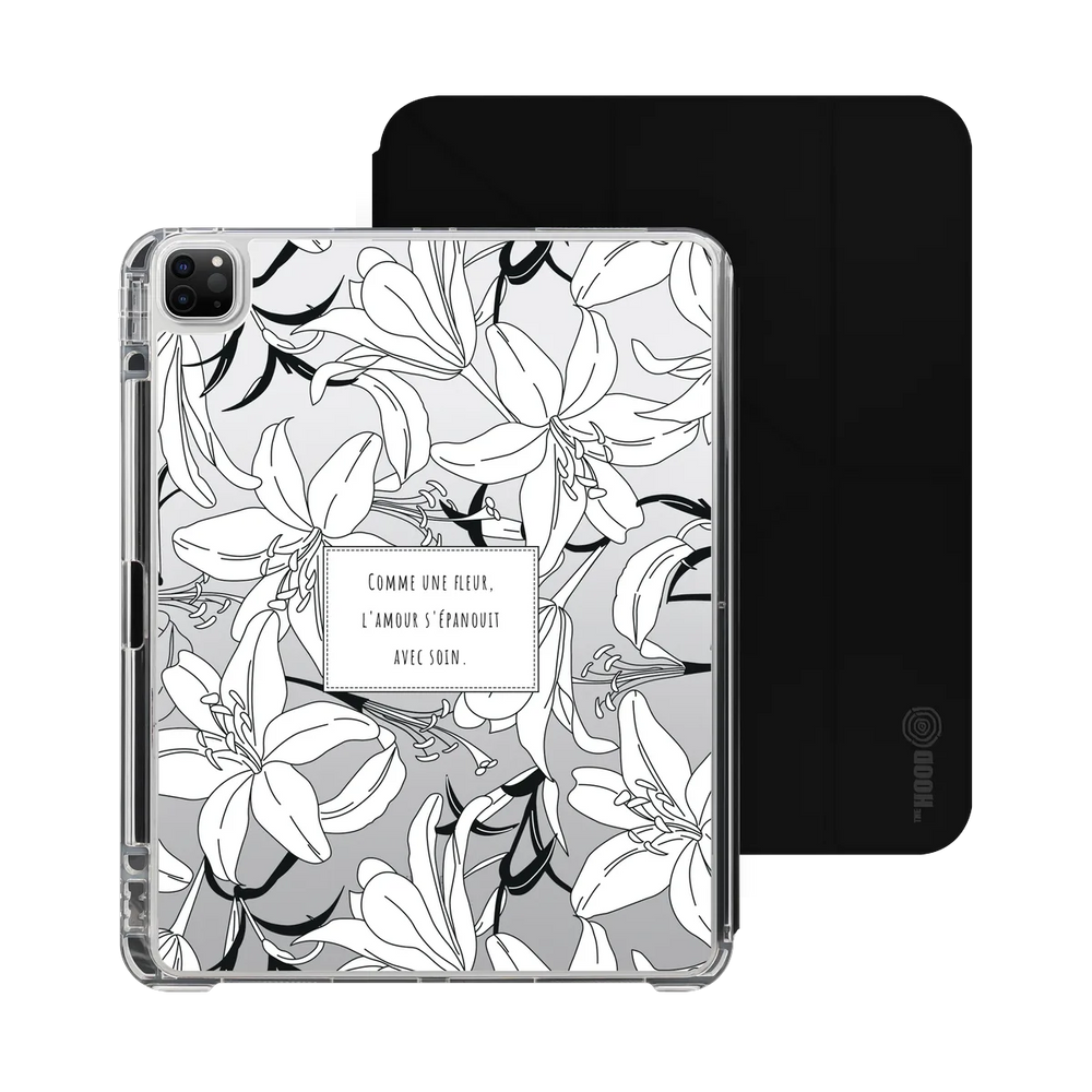 5999-ipad-pro-12-9-inch-2022-ipad-detachable-omni-y-fold-case-black