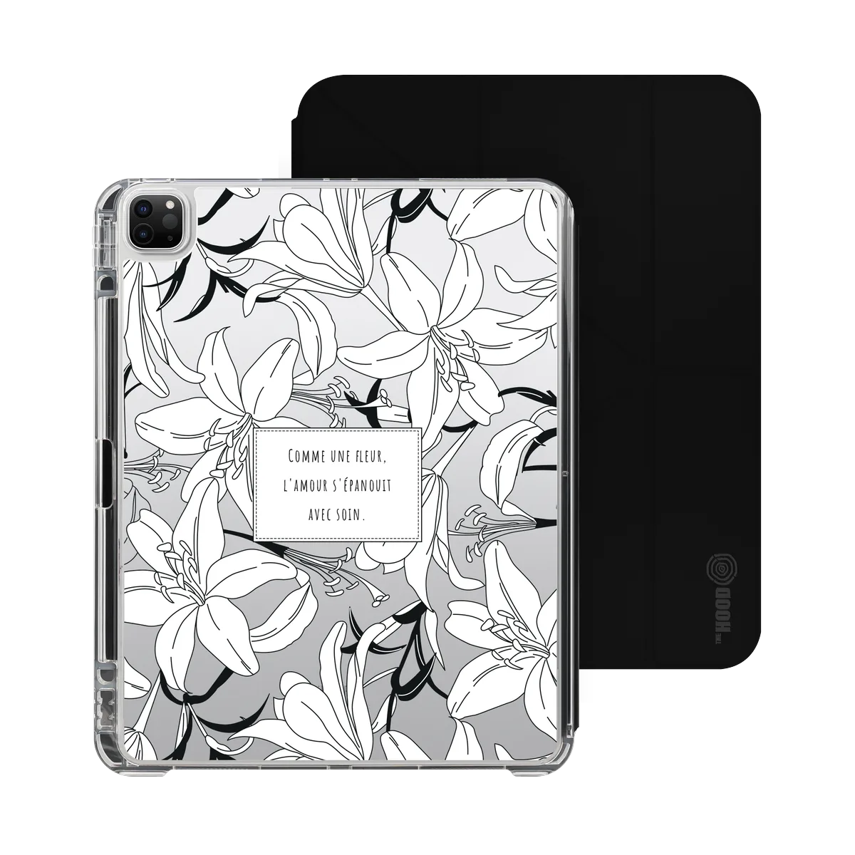 5999-ipad-pro-12-9-inch-2022-ipad-detachable-omni-y-fold-case-black