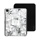 5999-ipad-pro-12-9-inch-2022-ipad-detachable-omni-y-fold-case-black