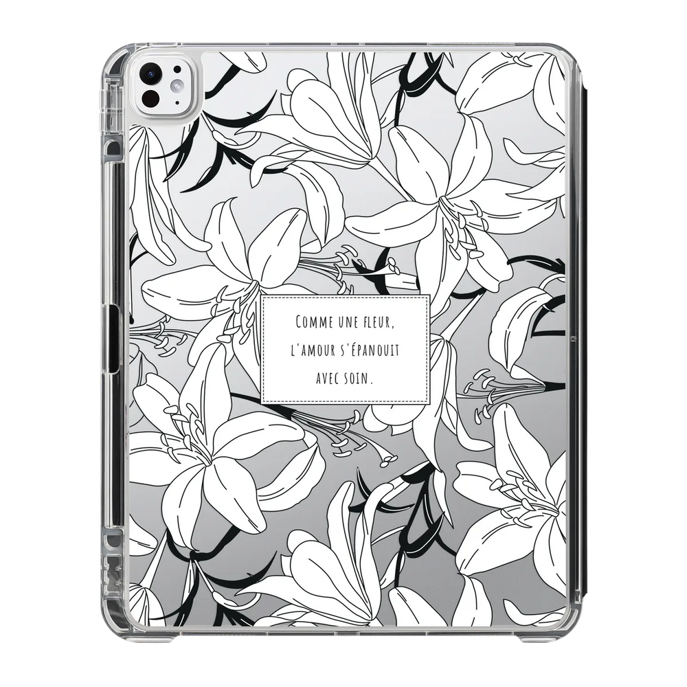 5999-ipad-pro-13-inch-2024-ipad-detachable-omni-y-fold-case-black-2