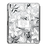5999-ipad-pro-13-inch-2024-ipad-detachable-omni-y-fold-case-black-2