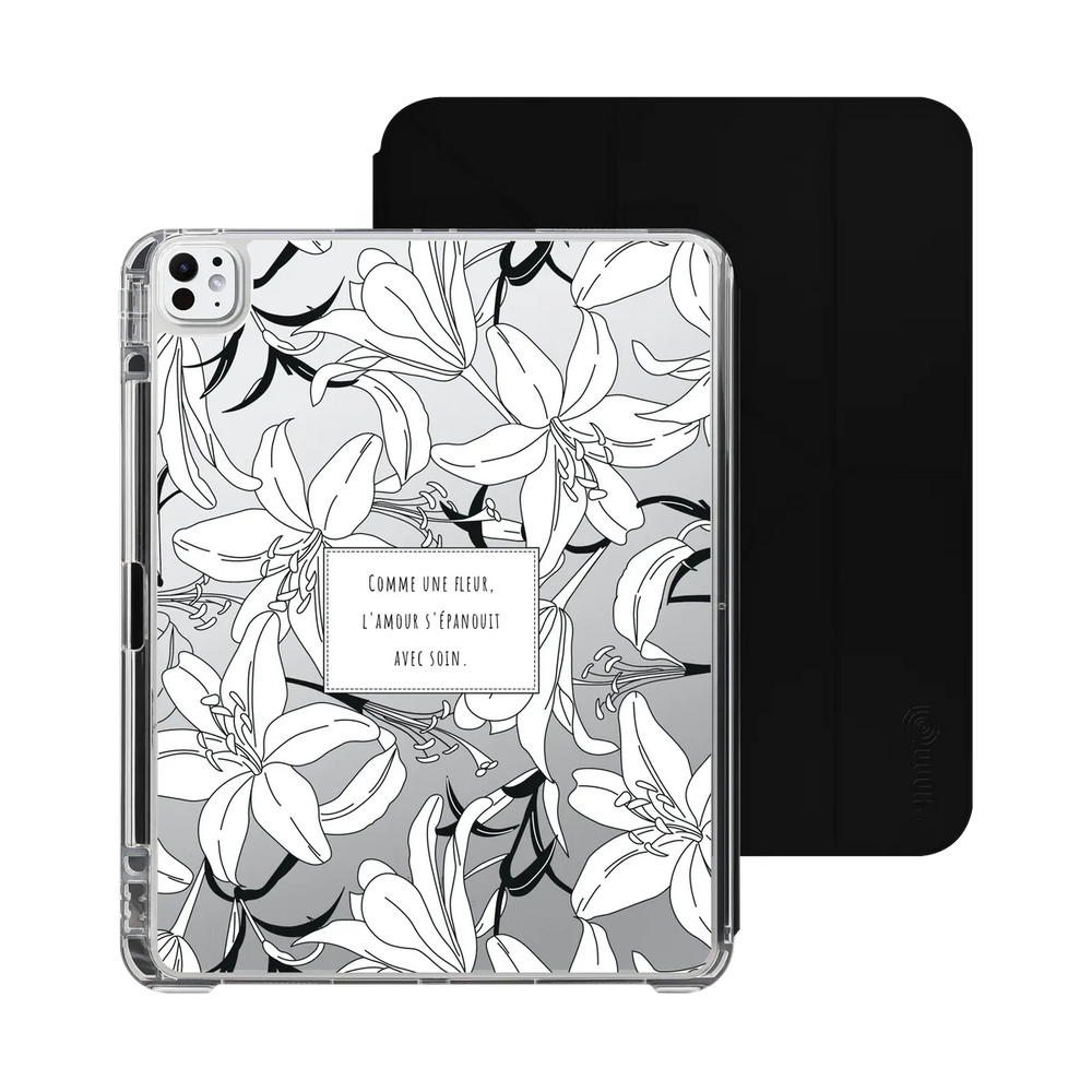 5999-ipad-pro-13-inch-2024-ipad-detachable-omni-y-fold-case-black
