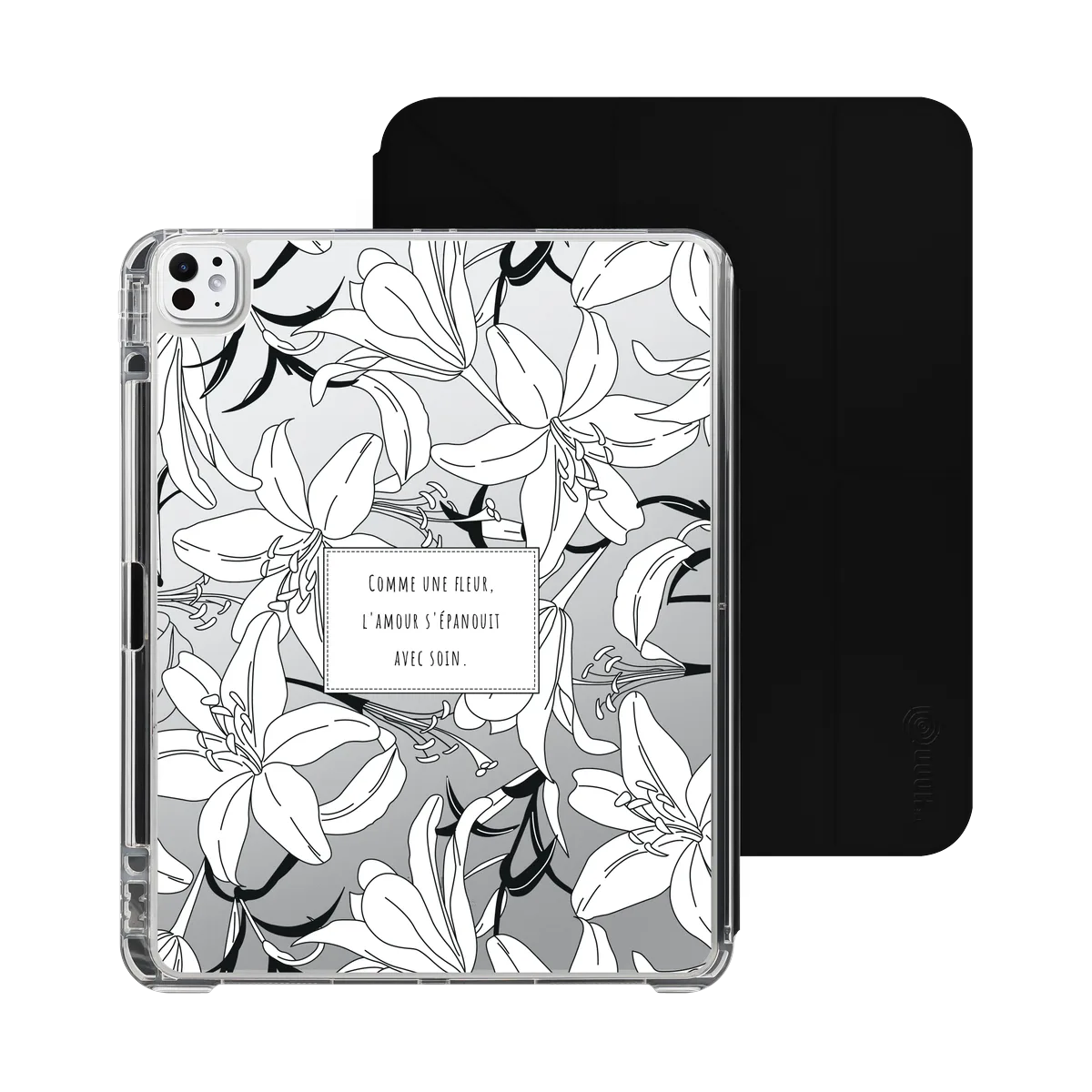 5999-ipad-pro-13-inch-2024-ipad-detachable-omni-y-fold-case-black