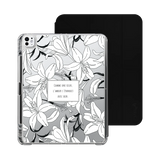 5999-ipad-pro-13-inch-2024-ipad-detachable-omni-y-fold-case-black