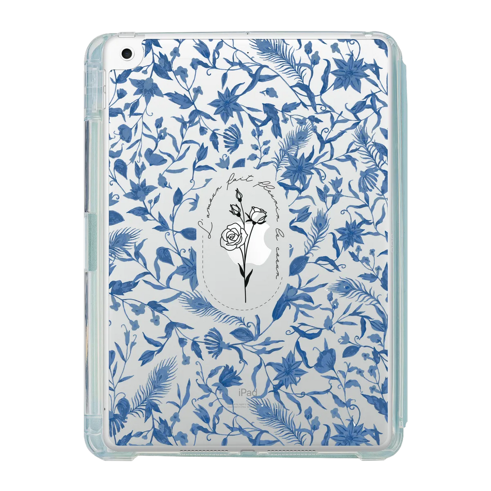 6000-ipad-10-2-inch-ipad-detachable-clear-case-baby-blue-2