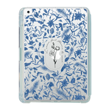 6000-ipad-10-2-inch-ipad-detachable-clear-case-baby-blue-2