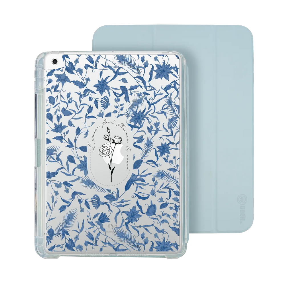 6000-ipad-10-2-inch-ipad-detachable-clear-case-baby-blue