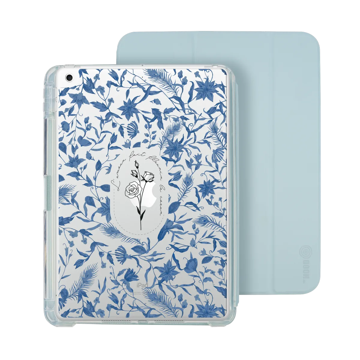 6000-ipad-10-2-inch-ipad-detachable-clear-case-baby-blue