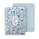 6000-ipad-10-2-inch-ipad-detachable-clear-case-baby-blue
