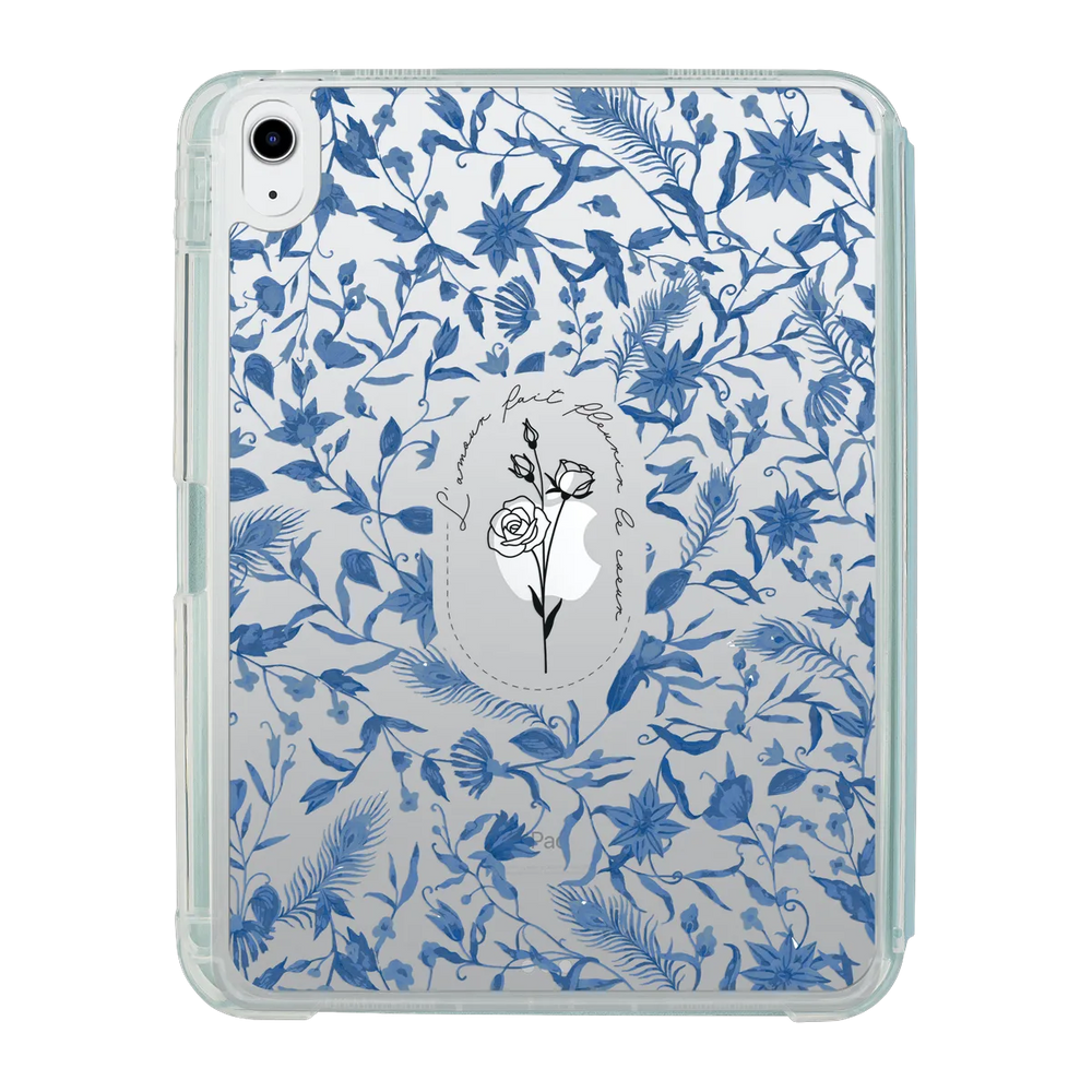6000-ipad-10-2022-ipad-detachable-omni-y-fold-case-baby-blue-2