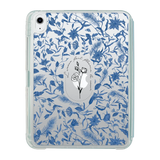 6000-ipad-10-2022-ipad-detachable-omni-y-fold-case-baby-blue-2