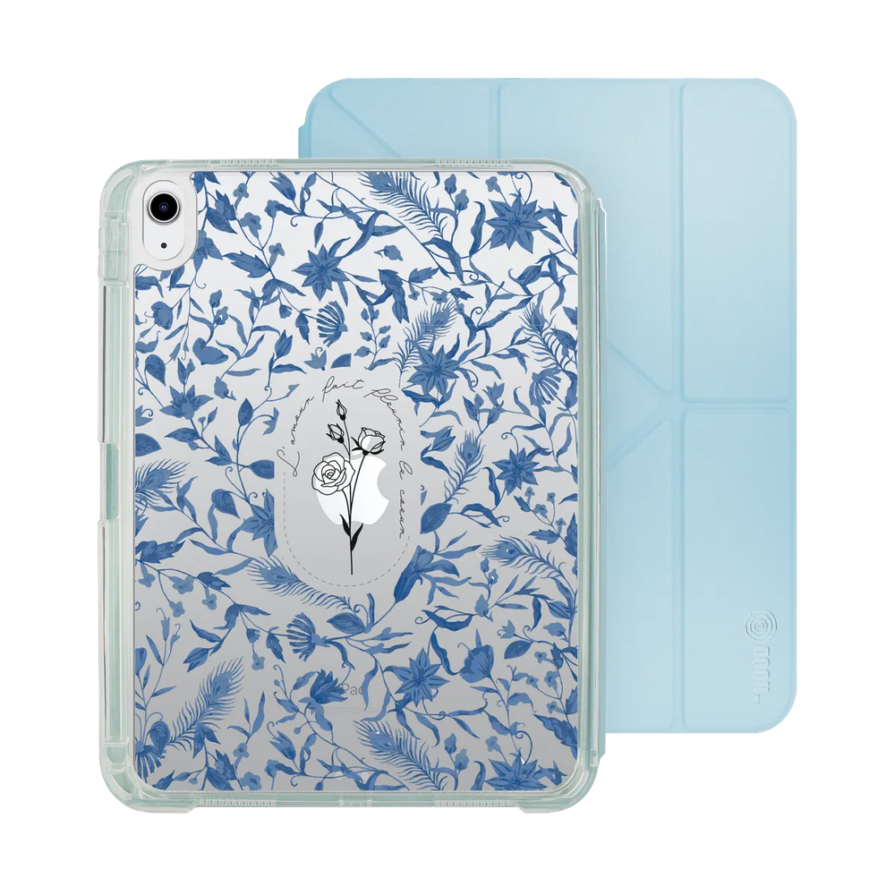6000-ipad-10-2022-ipad-detachable-omni-y-fold-case-baby-blue