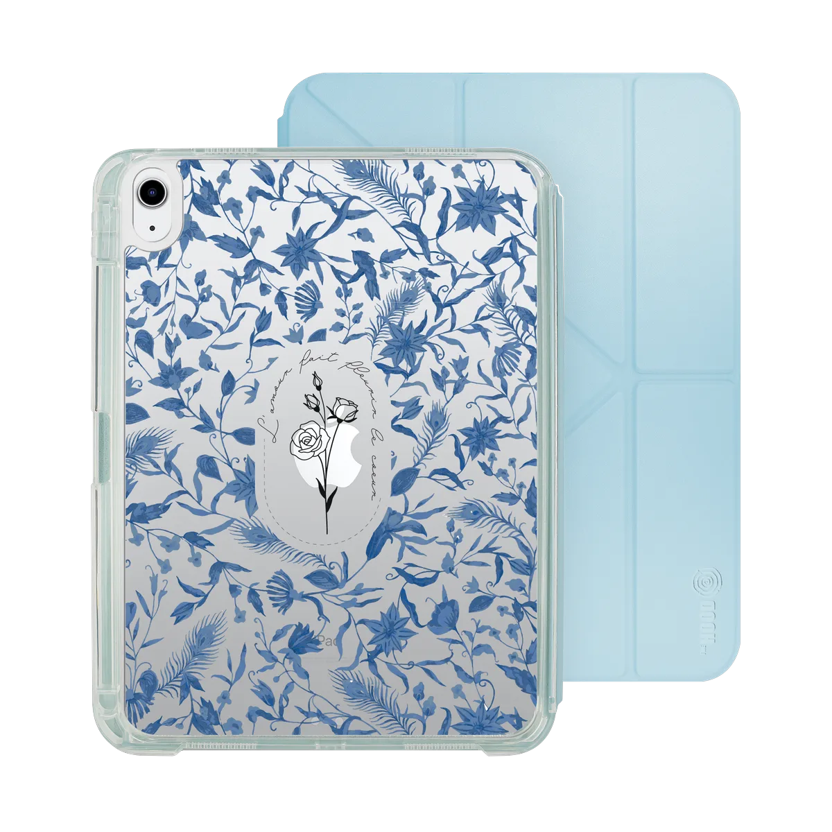 6000-ipad-10-2022-ipad-detachable-omni-y-fold-case-baby-blue
