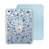 6000-ipad-10-2022-ipad-detachable-omni-y-fold-case-baby-blue