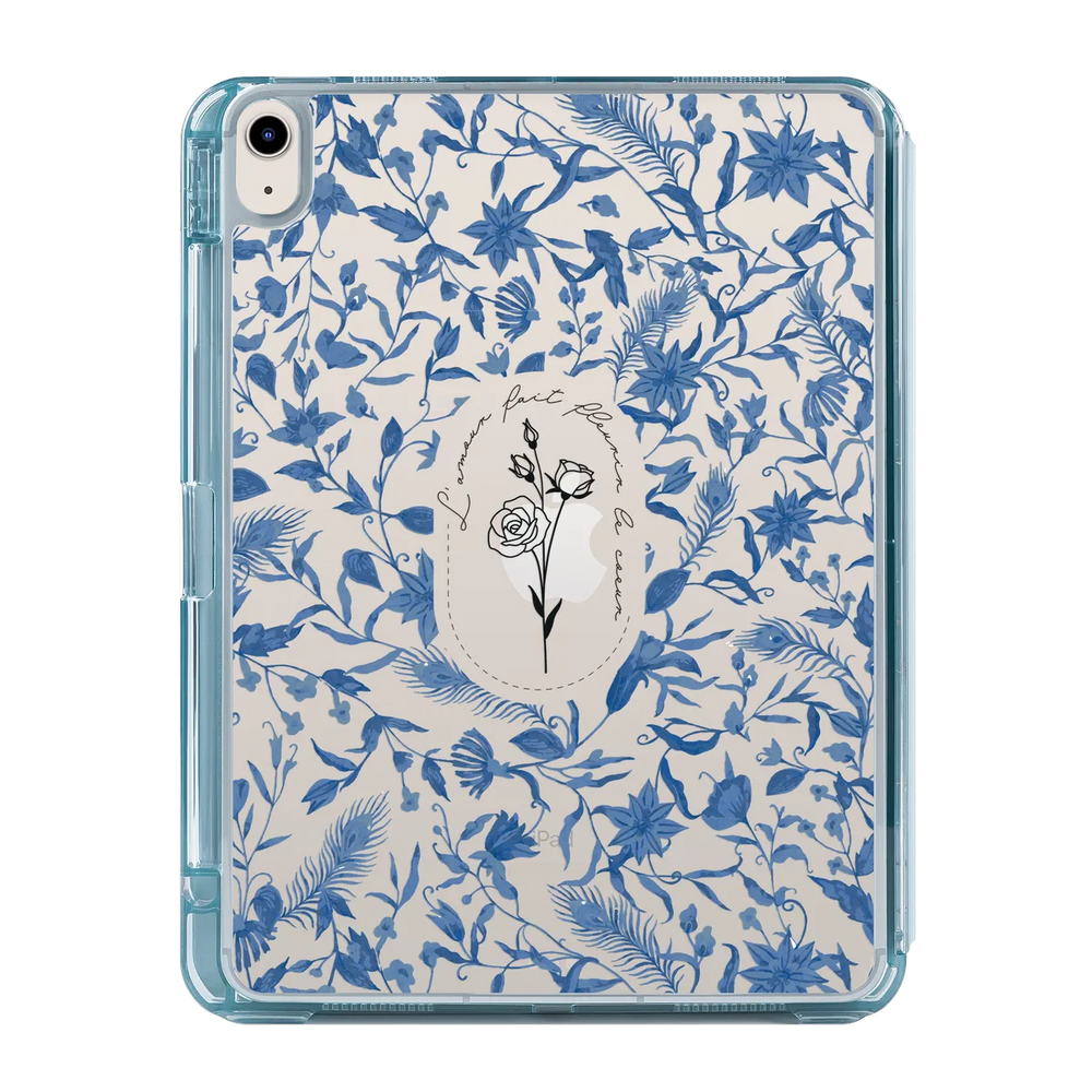6000-ipad-air-5-10-9-inch-2022-ipad-detachable-omni-case-baby-blue-2