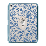 6000-ipad-air-5-10-9-inch-2022-ipad-detachable-omni-case-baby-blue-2