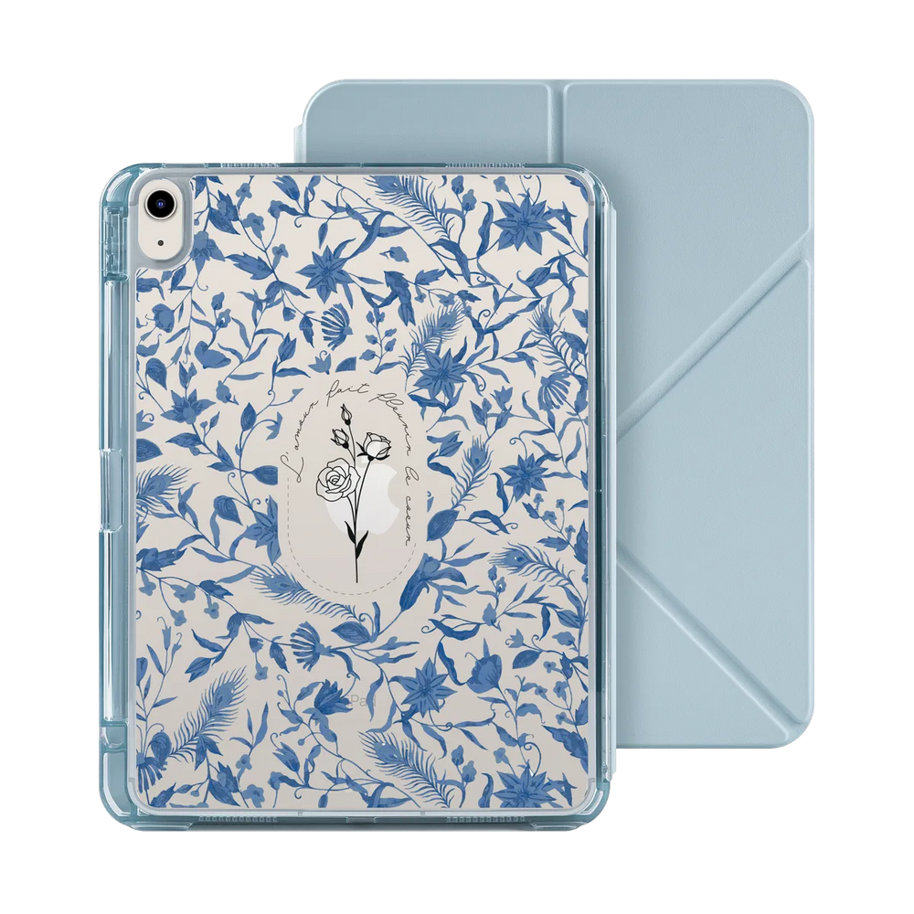 6000-ipad-air-5-10-9-inch-2022-ipad-detachable-omni-case-baby-blue
