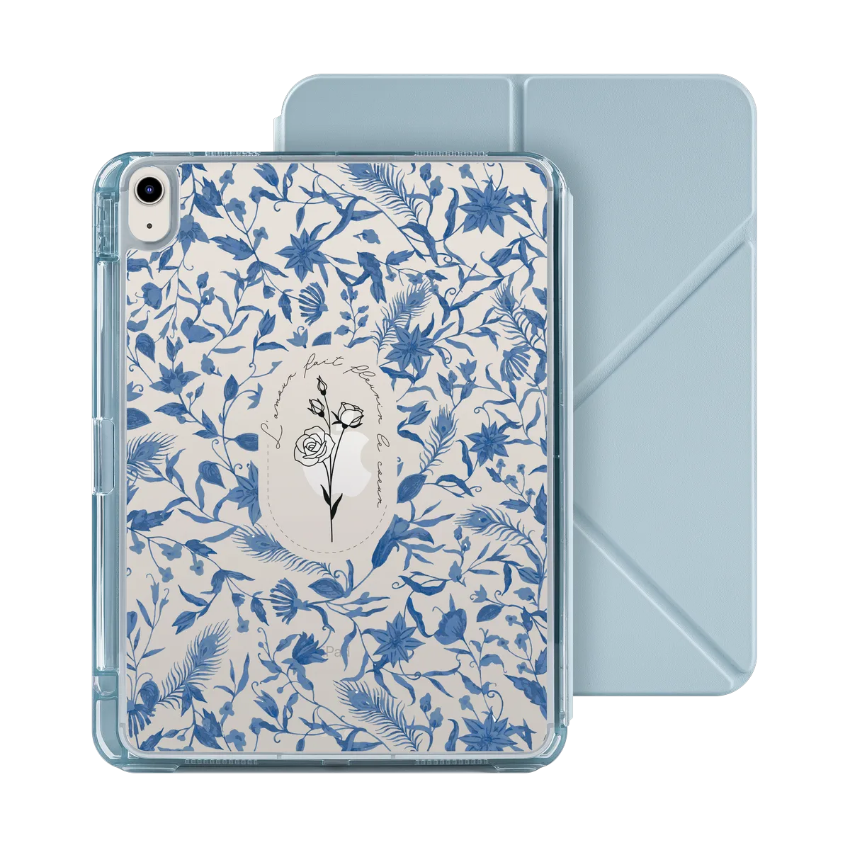 6000-ipad-air-5-10-9-inch-2022-ipad-detachable-omni-case-baby-blue