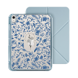 6000-ipad-air-5-10-9-inch-2022-ipad-detachable-omni-case-baby-blue