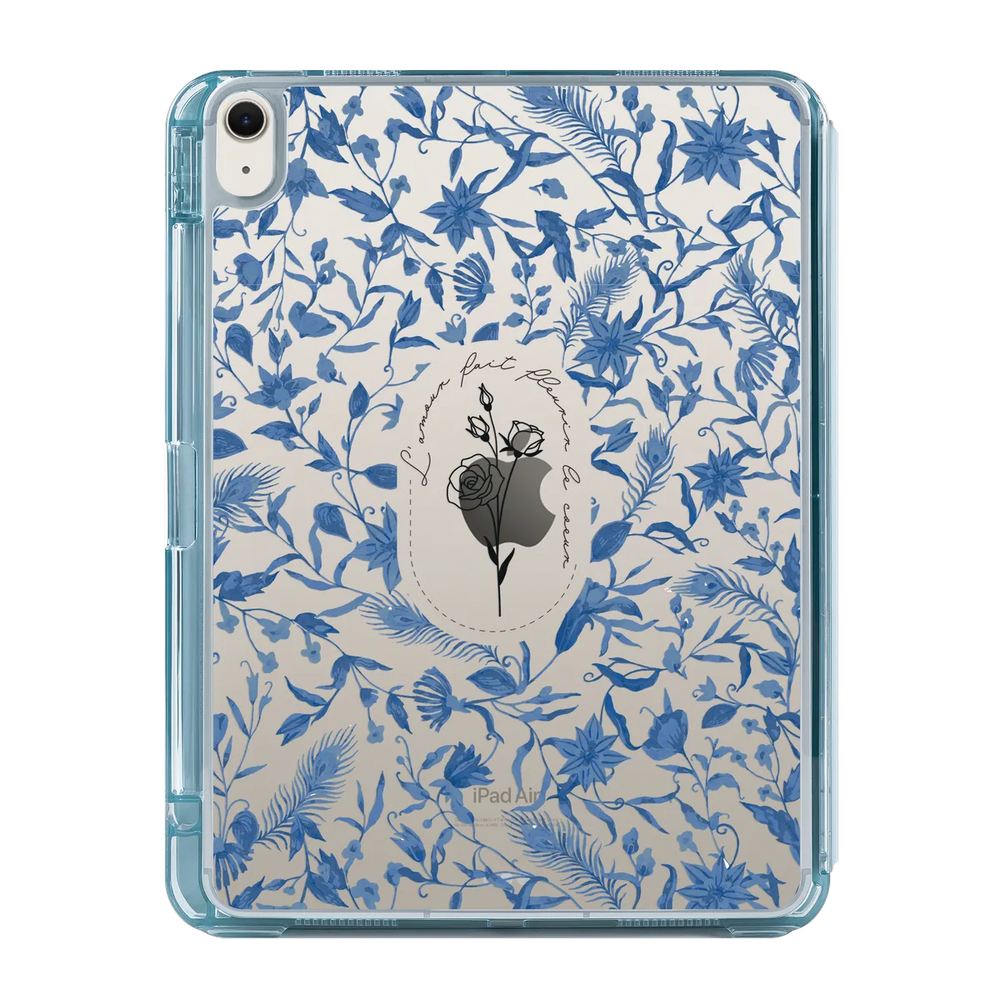 6000-ipad-air-6-11-inch-2024-ipad-detachable-omni-case-baby-blue-2