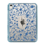 6000-ipad-air-6-11-inch-2024-ipad-detachable-omni-case-baby-blue-2