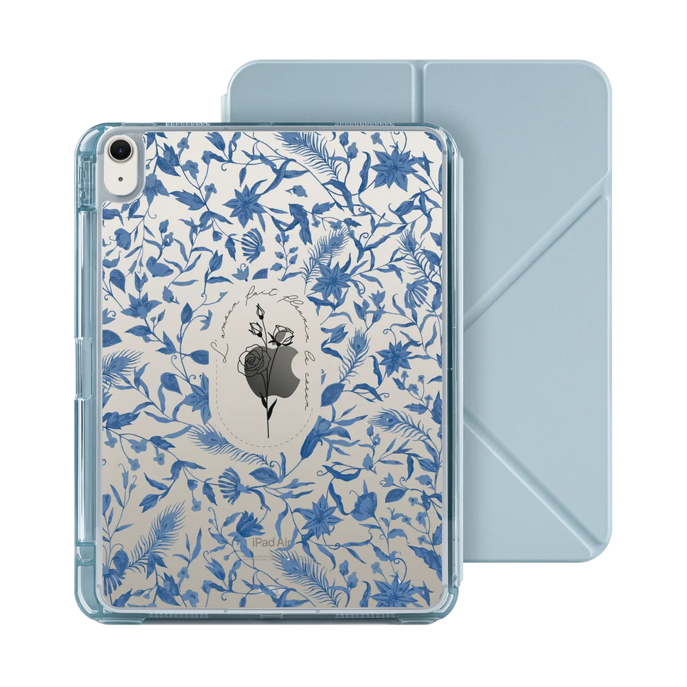 6000-ipad-air-6-11-inch-2024-ipad-detachable-omni-case-baby-blue