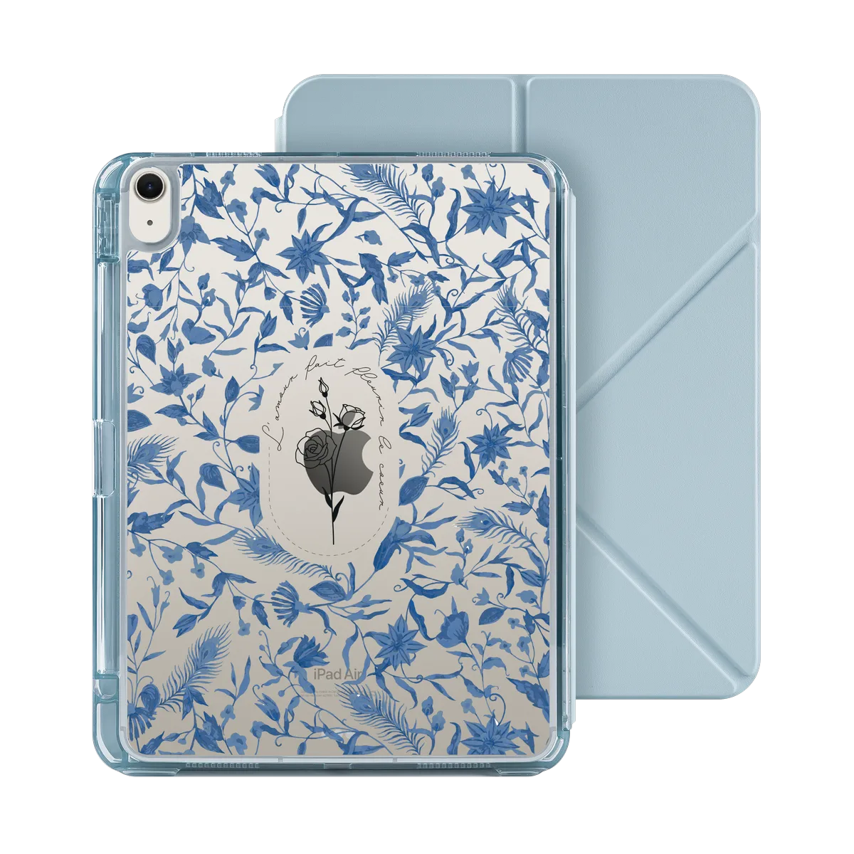 6000-ipad-air-6-11-inch-2024-ipad-detachable-omni-case-baby-blue