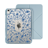 6000-ipad-air-6-11-inch-2024-ipad-detachable-omni-case-baby-blue