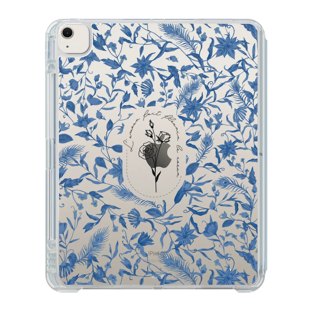6000-ipad-air-6-13-inch-2024-ipad-detachable-omni-y-fold-case-baby-blue-2