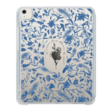 6000-ipad-air-6-13-inch-2024-ipad-detachable-omni-y-fold-case-baby-blue-2