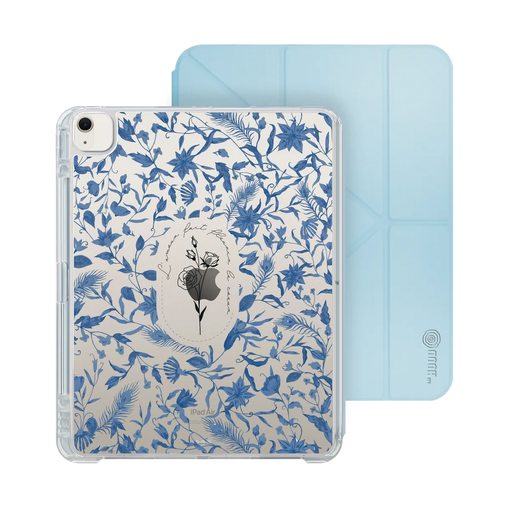 6000-ipad-air-6-13-inch-2024-ipad-detachable-omni-y-fold-case-baby-blue