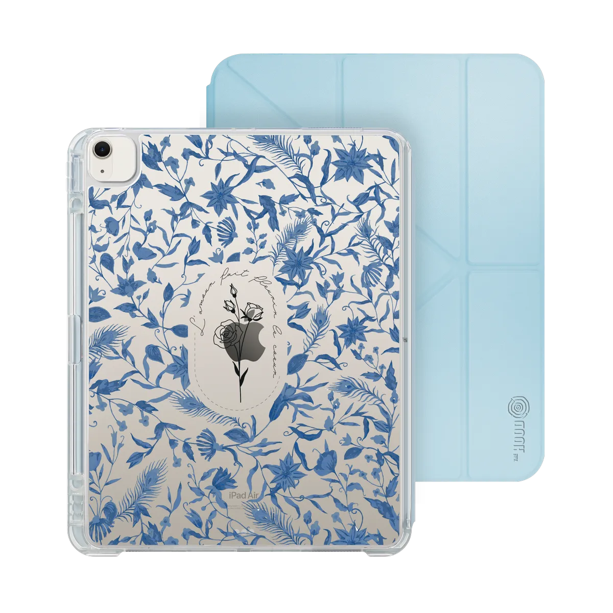 6000-ipad-air-6-13-inch-2024-ipad-detachable-omni-y-fold-case-baby-blue