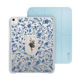 6000-ipad-air-6-13-inch-2024-ipad-detachable-omni-y-fold-case-baby-blue