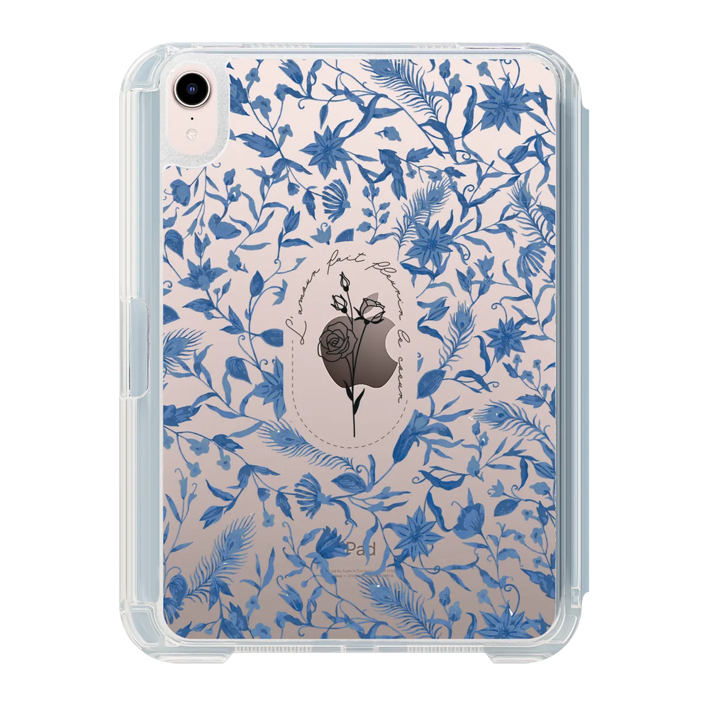 6000-ipad-mini-6-2021-ipad-detachable-omni-y-fold-case-baby-blue-2