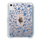 6000-ipad-mini-6-2021-ipad-detachable-omni-y-fold-case-baby-blue-2