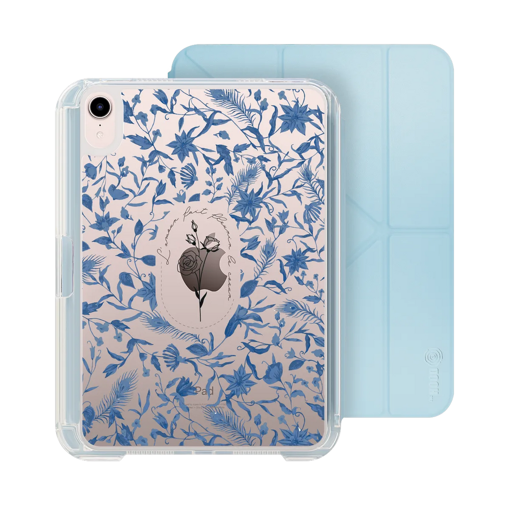 6000-ipad-mini-6-2021-ipad-detachable-omni-y-fold-case-baby-blue